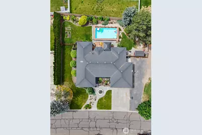 9373 Naples Street SE, Moses Lake, WA 98837 - Photo 36