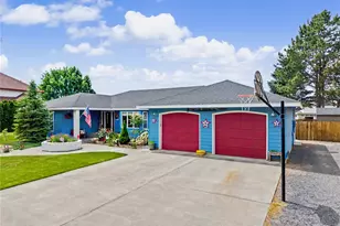 9373 Naples St SE, Moses Lake, WA 98837 - Photo 2