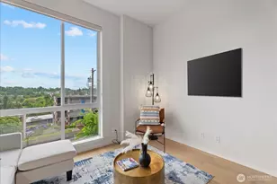 3104 SW Avalon Way, Seattle, WA 98126 - Photo 14