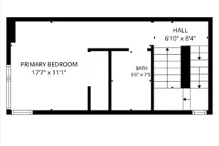 3104 SW Avalon Way, Seattle, WA 98126 - Photo 30