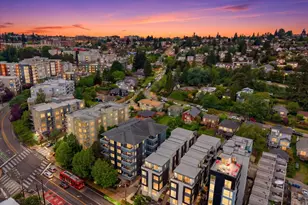 3104 SW Avalon Way, Seattle, WA 98126 - Photo 26