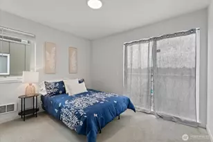 3104 SW Avalon Way, Seattle, WA 98126 - Photo 18