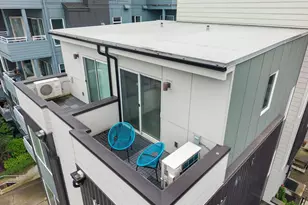 3104 SW Avalon Way, Seattle, WA 98126 - Photo 20