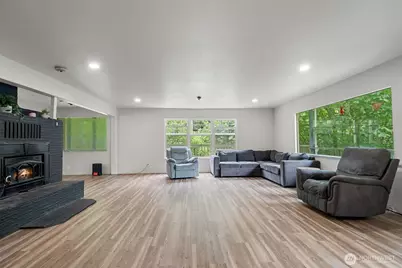 543 E Hazel Street, Shelton, WA 98584 - Photo 4