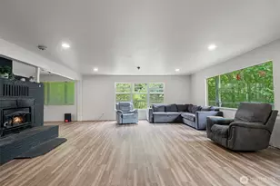543 E Hazel St, Shelton, WA 98584 - Photo 4
