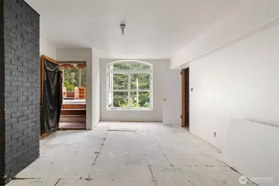 543 E Hazel Street, Shelton, WA 98584 - Photo 20