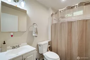 543 E Hazel St, Shelton, WA 98584 - Photo 14