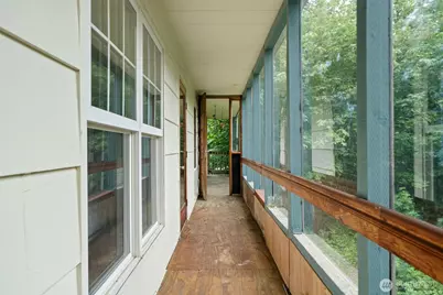 543 E Hazel Street, Shelton, WA 98584 - Photo 26