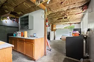 543 E Hazel St, Shelton, WA 98584 - Photo 28