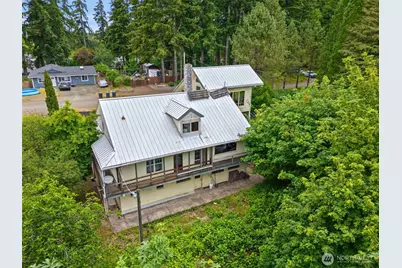 543 E Hazel Street, Shelton, WA 98584 - Photo 34