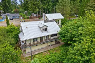 543 E Hazel St, Shelton, WA 98584 - Photo 34