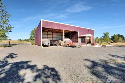 3738 Westshore Drive NE, Moses Lake, WA 98837 - Photo 18