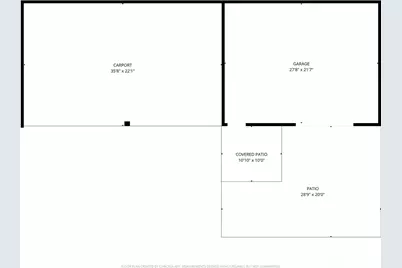 3738 Westshore Drive NE, Moses Lake, WA 98837 - Photo 40