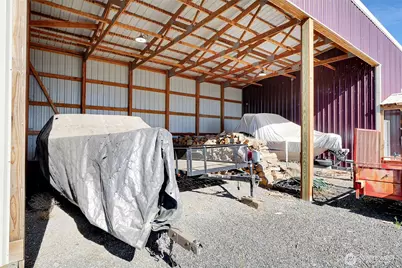 3738 Westshore Drive NE, Moses Lake, WA 98837 - Photo 28