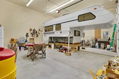 3738 Westshore Drive NE, Moses Lake, WA 98837 - Photo 22