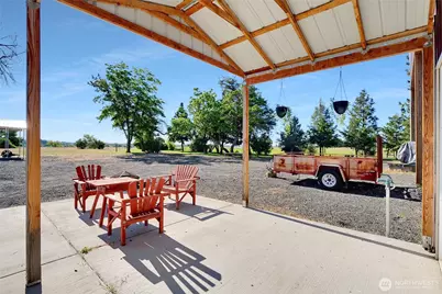 3738 Westshore Drive NE, Moses Lake, WA 98837 - Photo 20