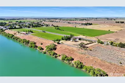 3738 Westshore Drive NE, Moses Lake, WA 98837 - Photo 12