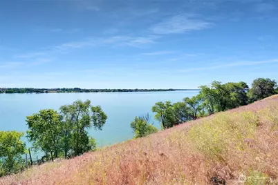 3738 Westshore Drive NE, Moses Lake, WA 98837 - Photo 36