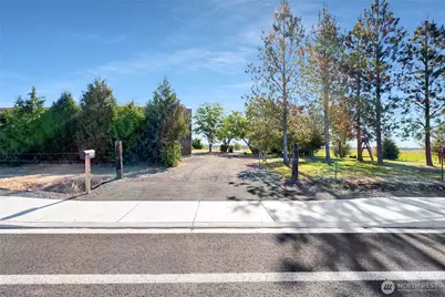 3738 Westshore Drive NE, Moses Lake, WA 98837 - Photo 14