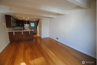 39 Etruria Street #3, Seattle, WA 98109 - Photo 4