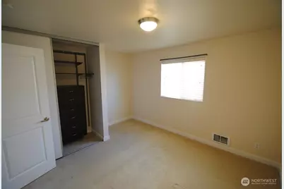 39 Etruria Street #3, Seattle, WA 98109 - Photo 6