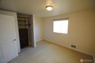39 Etruria St, Seattle, WA 98109 - Photo 6