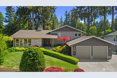 8716 185th Place SW, Edmonds, WA 98026 - Photo 1