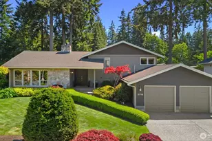 8716 185th Pl SW, Edmonds, WA 98026 - Photo 1