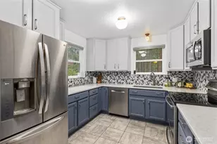 100 E Twanoh Heights Rd S, Belfair, WA 98528 - Photo 12