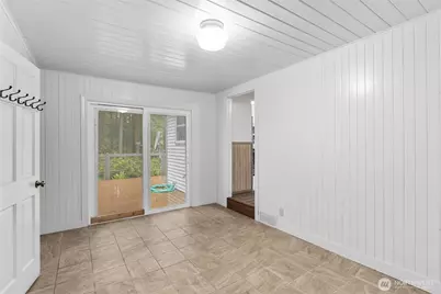 100 E Twanoh Heights Road S, Belfair, WA 98528 - Photo 14