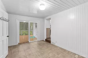 100 E Twanoh Heights Rd S, Belfair, WA 98528 - Photo 14
