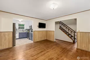 100 E Twanoh Heights Rd S, Belfair, WA 98528 - Photo 8