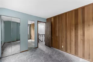 100 E Twanoh Heights Rd S, Belfair, WA 98528 - Photo 24
