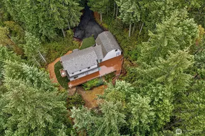 100 E Twanoh Heights Road S, Belfair, WA 98528 - Photo 38