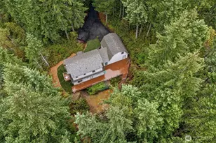 100 E Twanoh Heights Rd S, Belfair, WA 98528 - Photo 38