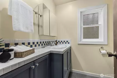 100 E Twanoh Heights Road S, Belfair, WA 98528 - Photo 20