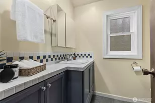 100 E Twanoh Heights Rd S, Belfair, WA 98528 - Photo 20