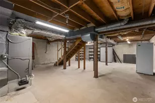 100 E Twanoh Heights Rd S, Belfair, WA 98528 - Photo 26