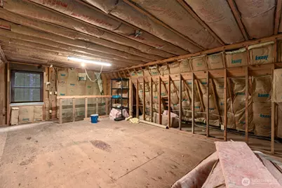 100 E Twanoh Heights Road S, Belfair, WA 98528 - Photo 28