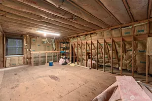 100 E Twanoh Heights Rd S, Belfair, WA 98528 - Photo 28