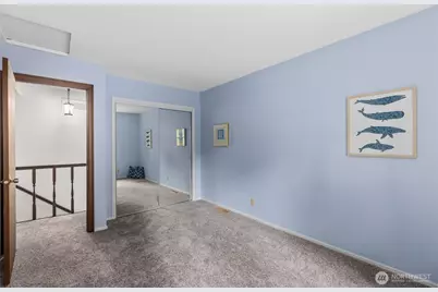 100 E Twanoh Heights Road S, Belfair, WA 98528 - Photo 22