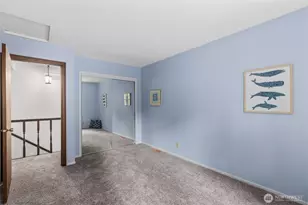 100 E Twanoh Heights Rd S, Belfair, WA 98528 - Photo 22