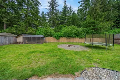 9602 219th Street Ct E, Graham, WA 98338 - Photo 30