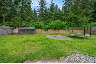 9602 219th St Ct E, Graham, WA 98338 - Photo 30