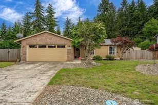 9602 219th St Ct E, Graham, WA 98338 - Photo 1