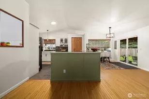 9602 219th St Ct E, Graham, WA 98338 - Photo 16