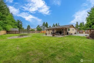 9602 219th St Ct E, Graham, WA 98338 - Photo 26