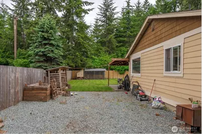 9602 219th Street Ct E, Graham, WA 98338 - Photo 24