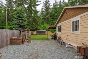 9602 219th St Ct E, Graham, WA 98338 - Photo 24