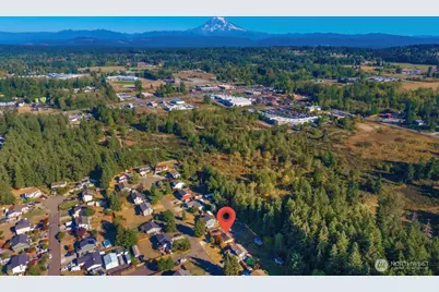 9602 219th Street Ct E, Graham, WA 98338 - Photo 2